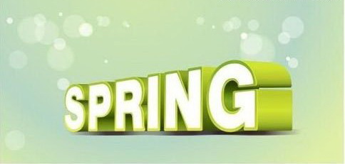 1577238909910115.jpg 7.jpg