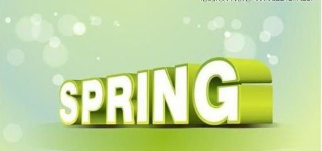 1577238920575027.jpg 8.jpg