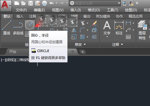 1577239412731686.png 1.png