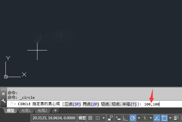 1577239422359203.png 2.png