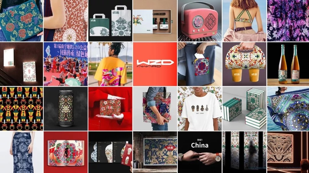 1577328073203514.jpg 注:以上类别有交集的作品,可任选其一归类。.webp.jpg