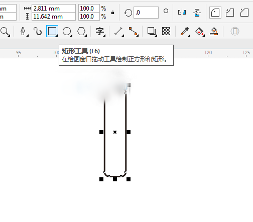 1577328256899666.png 2.png