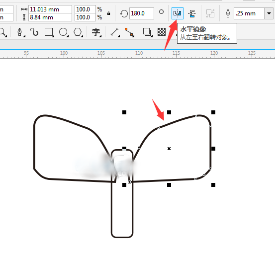 1577328276925148.png 4.png