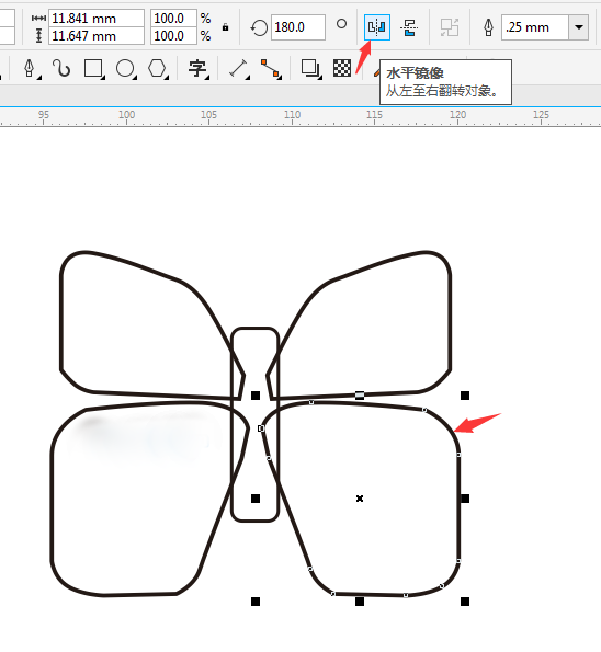 1577328294655098.png 6.png