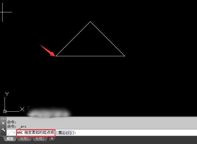 1577328827497538.png 2.png