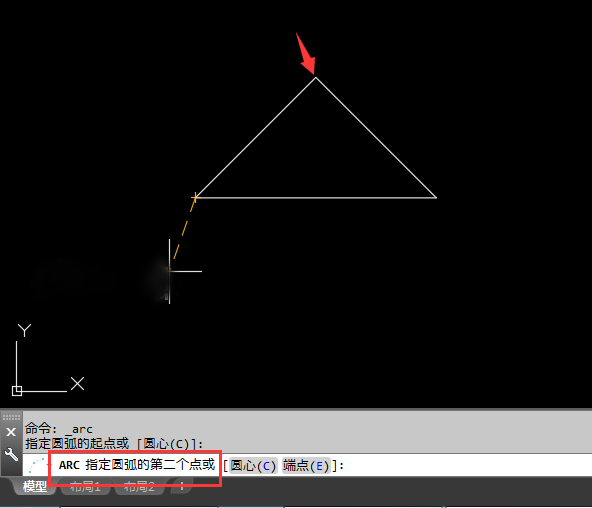 1577328836598854.png 3.png