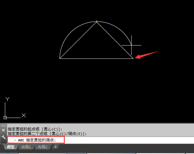 1577328844416166.png 4.png