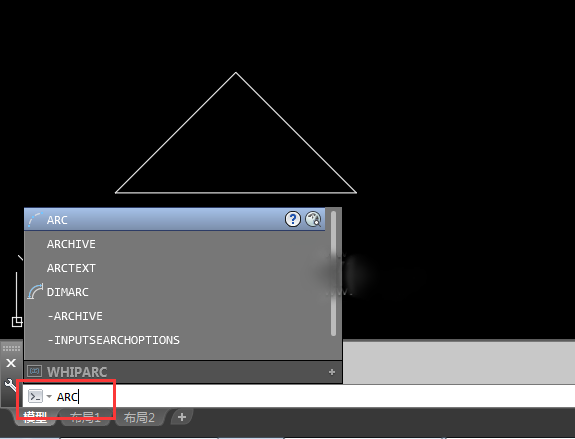 1577328863174472.png 6.png