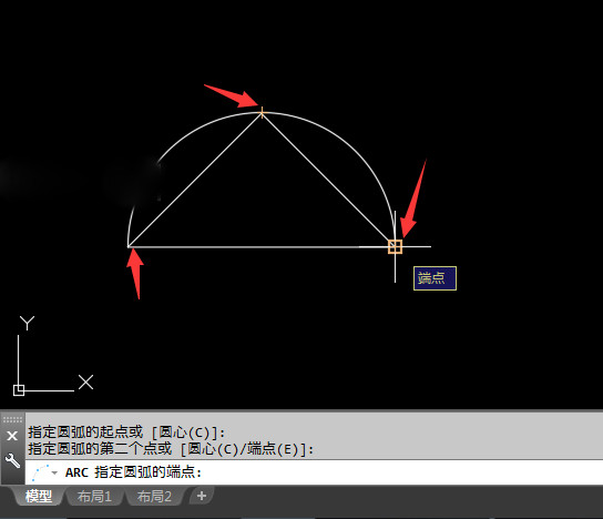 1577328874287237.png 7.png