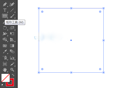 1577414283724851.png 2.png