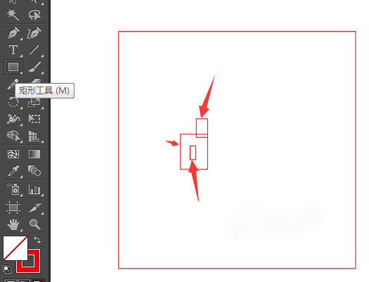 1577414293635229.png 3.png