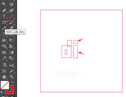 1577414308550966.png 4.png