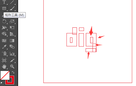 1577414318575288.png 5.png