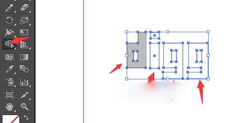 1577414339577644.png 7.png