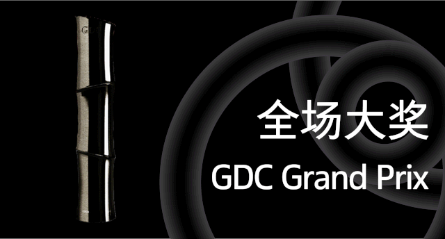 1577414441286644.gif 3.gif