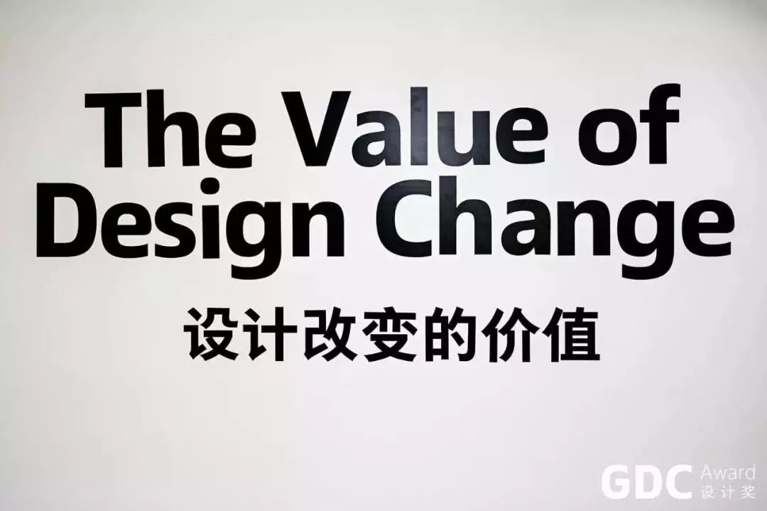 1577415030860616.jpeg 70.jpeg