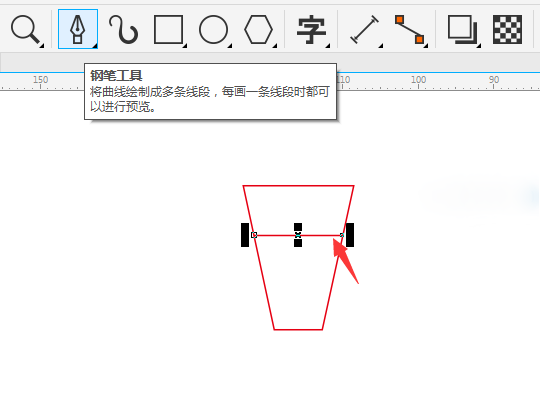 1577415165362306.png 3.png