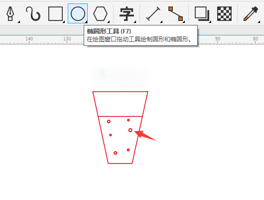 1577415173570753.png 4.png