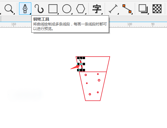 1577415181831235.png 5.png