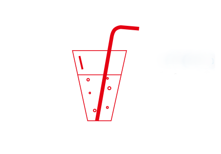 1577415198469835.png 7.png