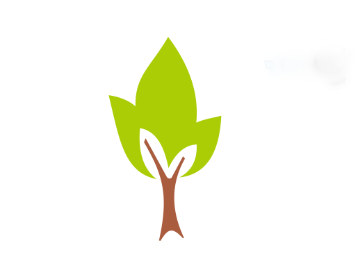 1577499256316572.png 1.png