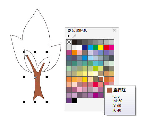 1577499299744485.png 6.png