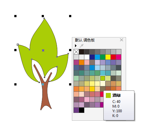 1577499308257548.png 7.png