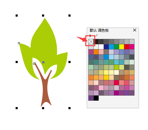 1577499319538092.png 8.png