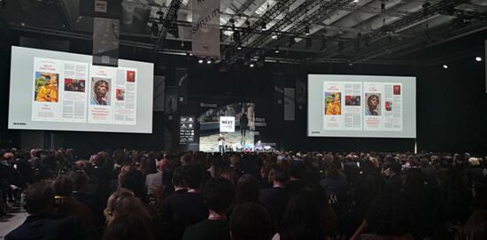 1577499445453701.jpg Next Design Perspectives 2019 近日于意大利米兰成功举办。.jpg