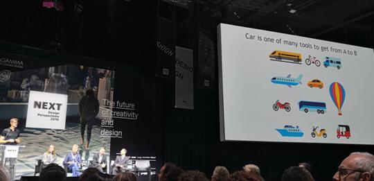 1577499485845573.jpg Klaus Busse –曾任梅赛德斯奔驰、克莱斯勒、道奇、吉普与RAM的首席内饰设计师 .jpg