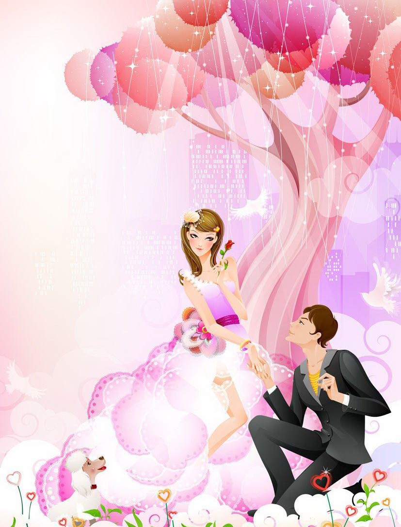 1577499790365967.jpg 1.jpg