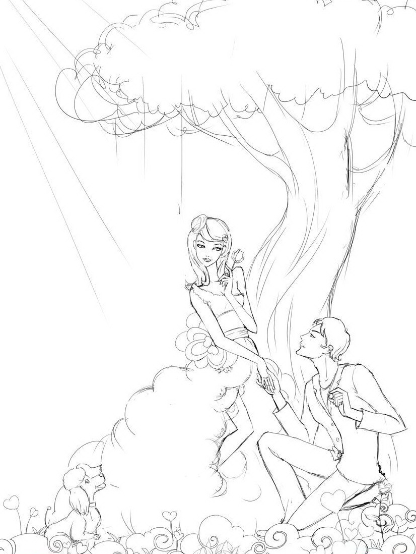 1577499799579397.jpg 2.jpg