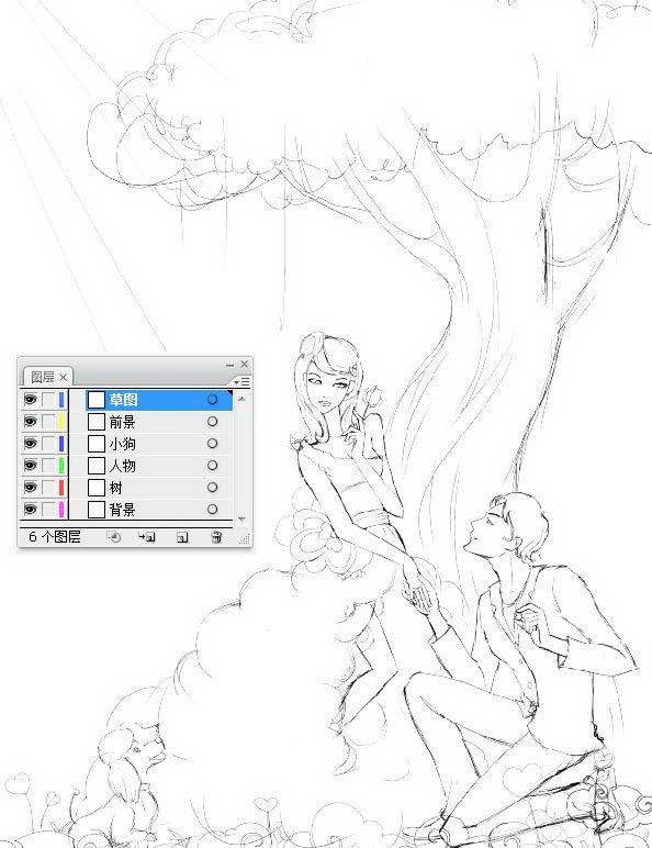 1577499807534434.jpg 3.jpg