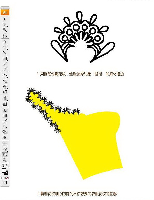 1577499816925915.jpg 4.jpg