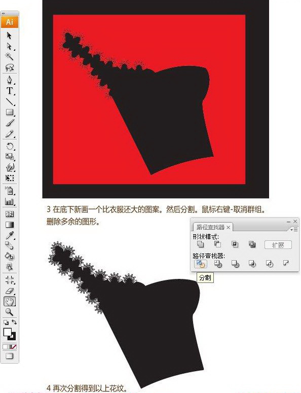 1577499827790223.jpg 5.jpg