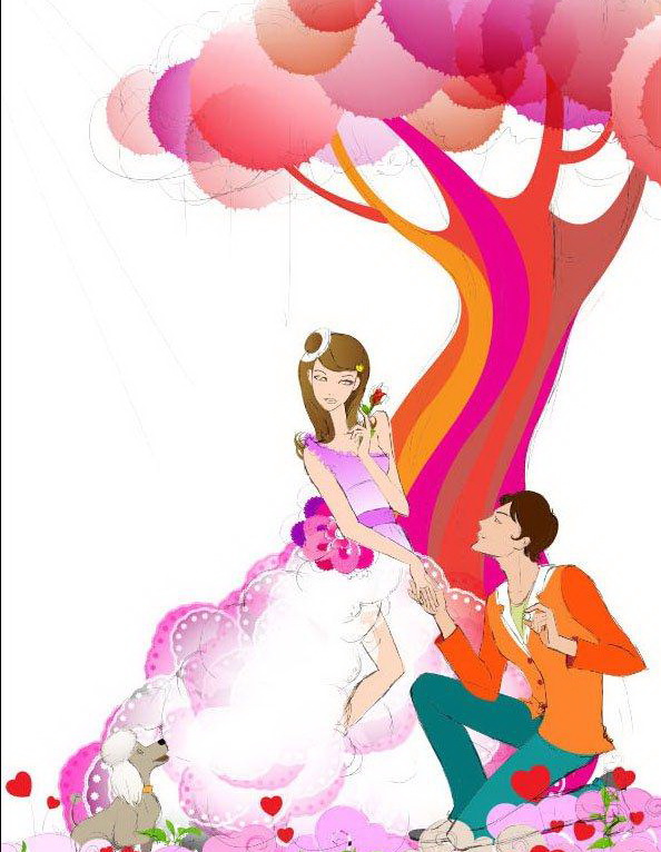 1577499836437875.jpg 6.jpg