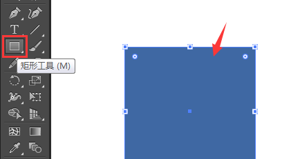 1577673861581731.png 2.png