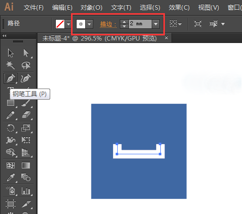 1577673870561782.png 3.png