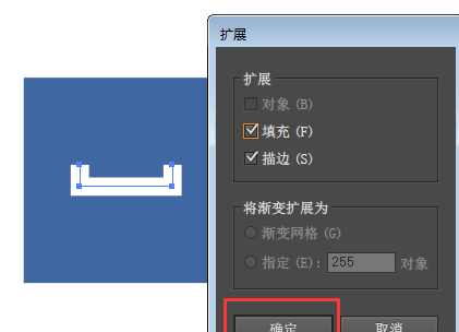 1577673881762004.png 4.png