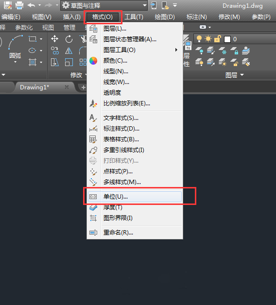 1577674461152423.png 1.png