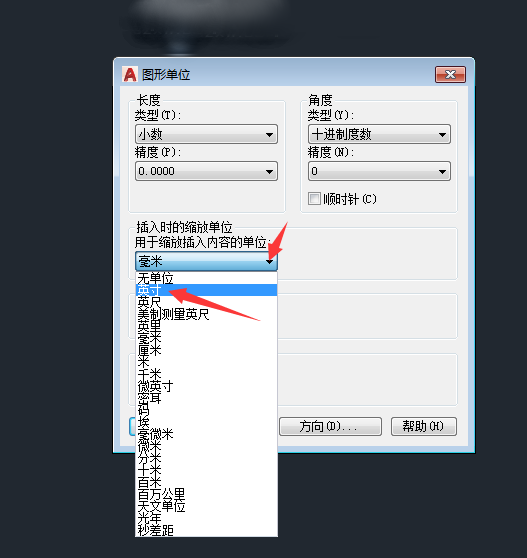 1577674471833409.png 2.png