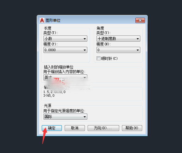 1577674481248129.png 3.png