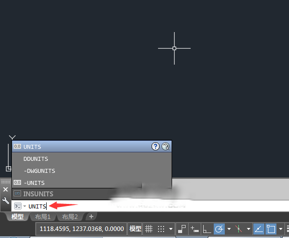 1577674491243431.png 4.png