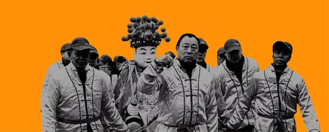 1577674787327218.jpg 树山猛将.webp.jpg