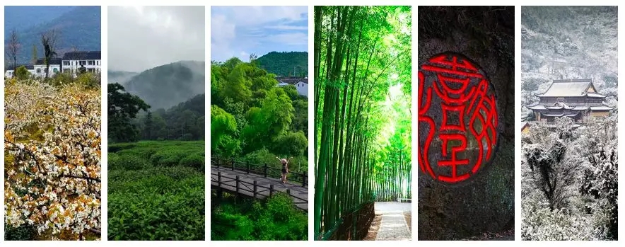 1577674796679017.jpg 挑战.webp.jpg