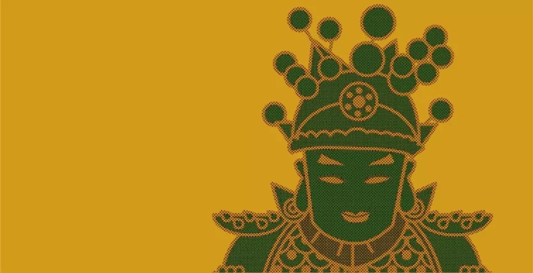 1577674807237366.jpg 3)树山伴手礼设计,为游客提供耳目一新的当地特色礼品。.webp.jpg