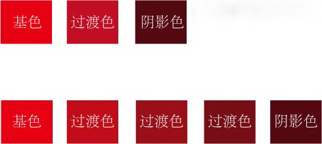 1577757833751116.jpg 1.jpg