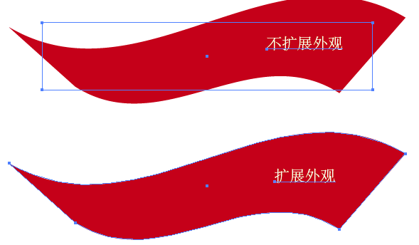 1577757842248346.png 2.png