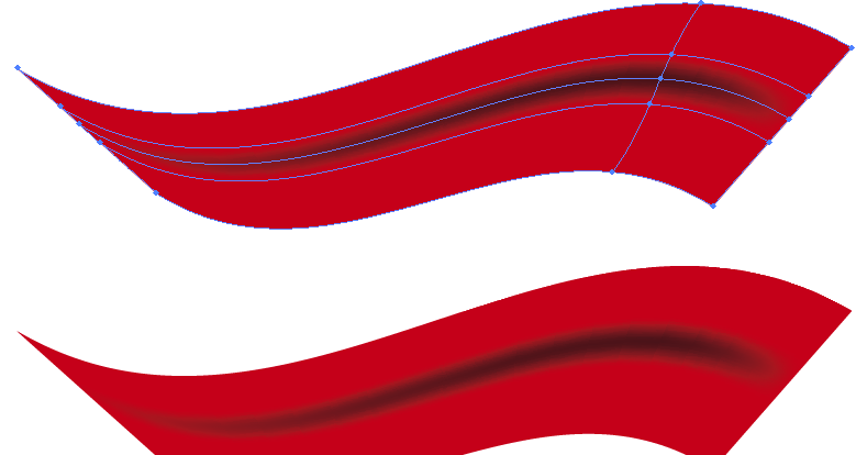 1577757860283872.png 4.png