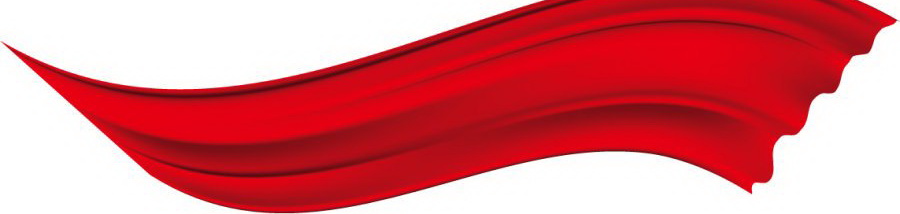 1577757870479116.jpg 5.jpg